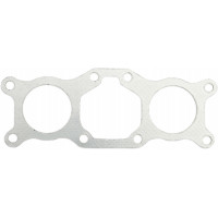 EXHAUST GASKET POL