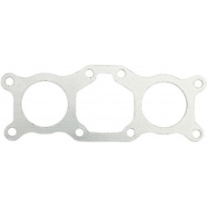 EXHAUST GASKET POL