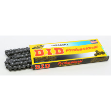 SUPER 520NZ-100 NON O-RING CHAIN