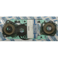 GASKET KIT KAW 650 KAW 650 86-90
