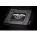 BLOCKADE VEST BLACK 4X