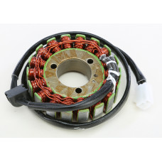 STATOR
