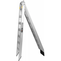 FOLDING RUNWAY RAMP 92