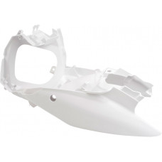 SIDE PANELS WHITE