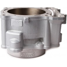 CYLINDER ONLY 95.00/STD YAM