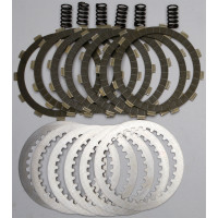 SRK COMPLETE CLUTCH KIT SRK11