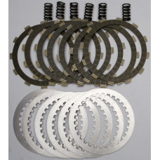 SRK COMPLETE CLUTCH KIT SRK11