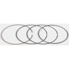 PISTON RING 78.00MM FOR WISECO PISTONS ONLY