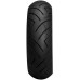 TIRE 777 CRUISER REAR 200/55R17 78V RADIAL TL