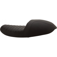 CAF  TAIL SECTION FULL CVR XL 86-03