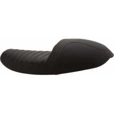 CAF  TAIL SECTION FULL CVR XL 04-06 / 10-22