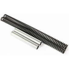 FORK SPRINGS