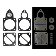 FUEL PUMP REPAIR KIT S-D