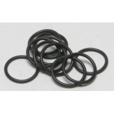 OIL TANK TANK FILLER CAP O-RING EVO 10/PK OE#62672-90
