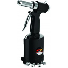 AIR RIVET GUN