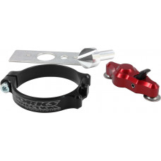 PRO LAUNCH START DEVICE HUS TC50