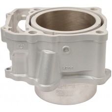 CYLINDER ONLY 102.00/STD HON