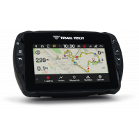 VOYAGER PRO4 KIT MOTO