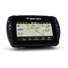 VOYAGER PRO4 KIT MOTO