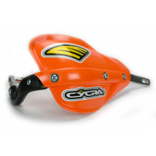 PROBEND ALLOY BAR PACK ORANGE