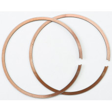 PISTON RING 72.50MM FOR WISECO PISTONS ONLY PISTON RING 72.50MM FOR WISECO PISTONS ONLY
