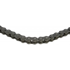 HEAVY DUTY CHAIN 520X140