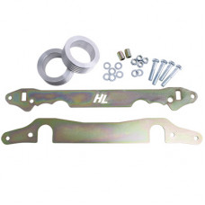 LIFT KIT HON LIFT KIT HON