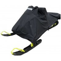 STORAGE COVER