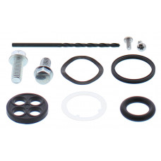 FUEL TAP REPAIR KIT HON RIVET STYLE