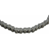 X-RING CHAIN 525X110