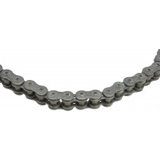X-RING CHAIN 525X110