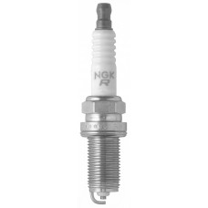 SPARK PLUG #6376/04