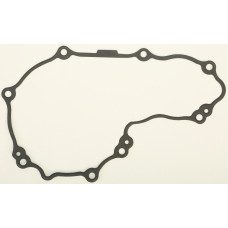IGNITION COVER GASKET