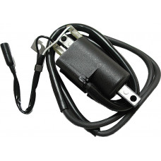 COIL EXTERNAL