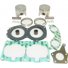 COMPLETE TOP END KIT 84.25MM