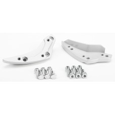 HANDLEBAR RISERS BMW