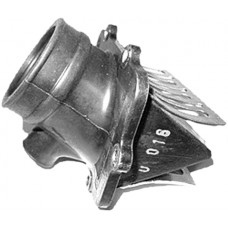MOUNTING FLANGE S-D