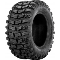 TIRE BUZZ SAW R/T 25X10R12 RADIAL 6PR LR420LBS
