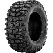 TIRE BUZZ SAW R/T 26X11R14 RADIAL 6PR LR465LBS