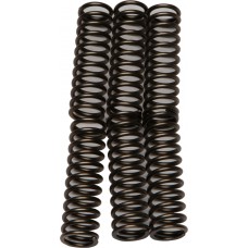 CLUTCH SPRINGS CSK183