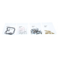 BIKE CARBURETOR REBUILD KIT