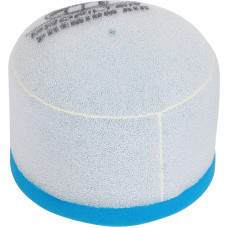 AIR FILTER PREMIUM PREMIUM