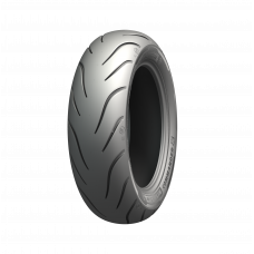 TIRE COMMANDER III TOURING RR 180/65B16 (81H) BIAS TL/TT TIRE COMMANDER III TOURING RR 180/65B16 (81H) BIAS TL/TT