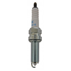 SPARK PLUG #92729/04