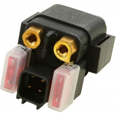STARTER SOLENOID