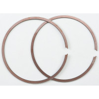 PISTON RING 53.50MM FOR WISECO PISTONS ONLY