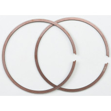 PISTON RING 53.50MM FOR WISECO PISTONS ONLY