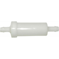 OIL FILTER SEA DOO