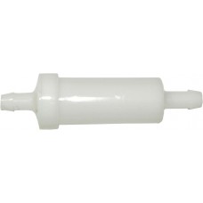 OIL FILTER SEA DOO