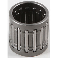 TOP END BEARING 18X22X22